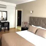 Hotel Paiva