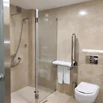 Paiva Hotel