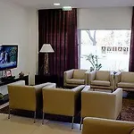 Hotel Paiva