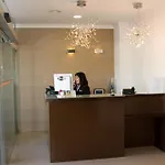 Paiva Hotel Monte Gordo