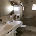 Hotel Paiva Monte Gordo