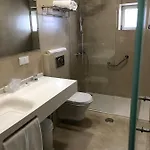 Paiva Hotel Monte Gordo