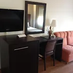 Hotel Paiva Monte Gordo