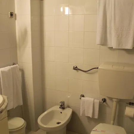 Paiva 3* Monte Gordo