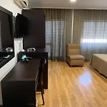Paiva Hotel