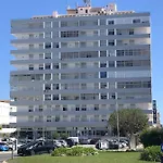 Paiva Hotel Monte Gordo