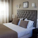 Paiva Hotel
