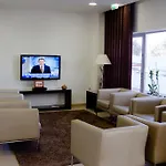 Paiva Hotel Monte Gordo