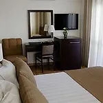 Hotel Paiva