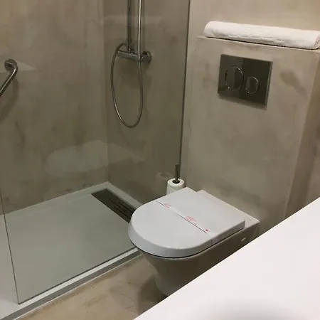 派瓦酒店