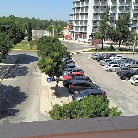 Paiva