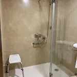 Hotel Paiva 3*