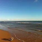Hotel Paiva Monte Gordo