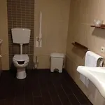 Paiva Monte Gordo