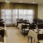 Hotel Paiva Monte Gordo