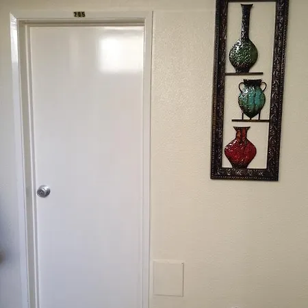 Paiva 3* Monte Gordo